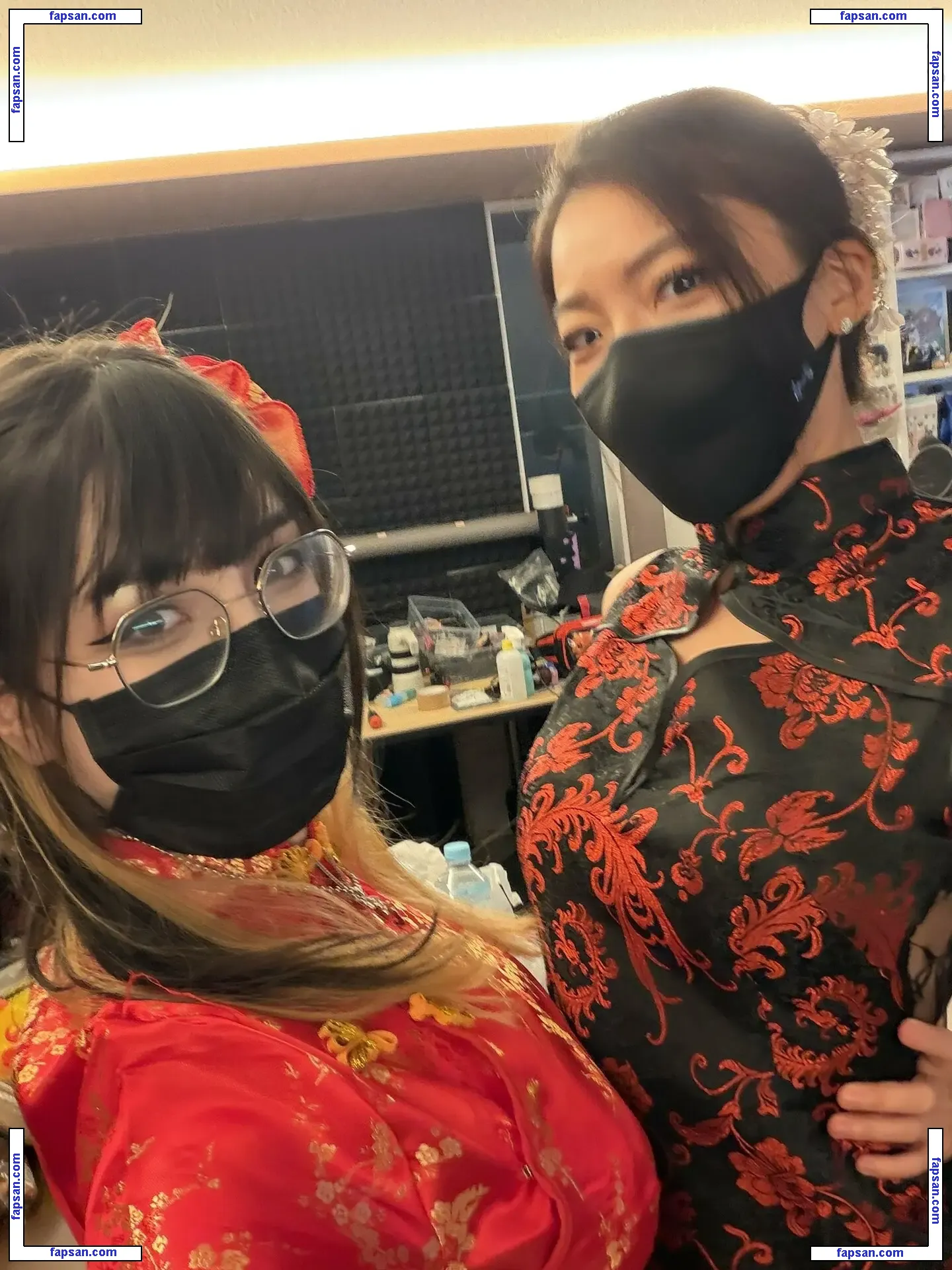 Harriet Barnes nude photo #0022 from OnlyFans