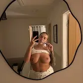 Harriet Barnes nude #0027