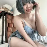 Harriet Sugarcookie голая #0420