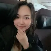 Harriet Sugarcookie голая #0461