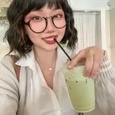 Harriet Sugarcookie голая #0473