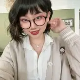 Harriet Sugarcookie голая #0474