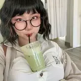 Harriet Sugarcookie голая #0477