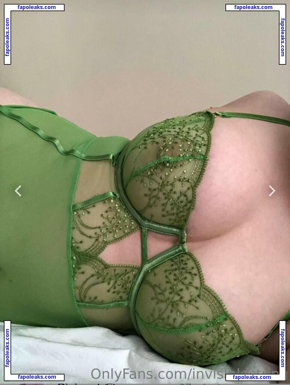 Harrieteleanor / harrieteleanor_ nude photo #0032 from OnlyFans