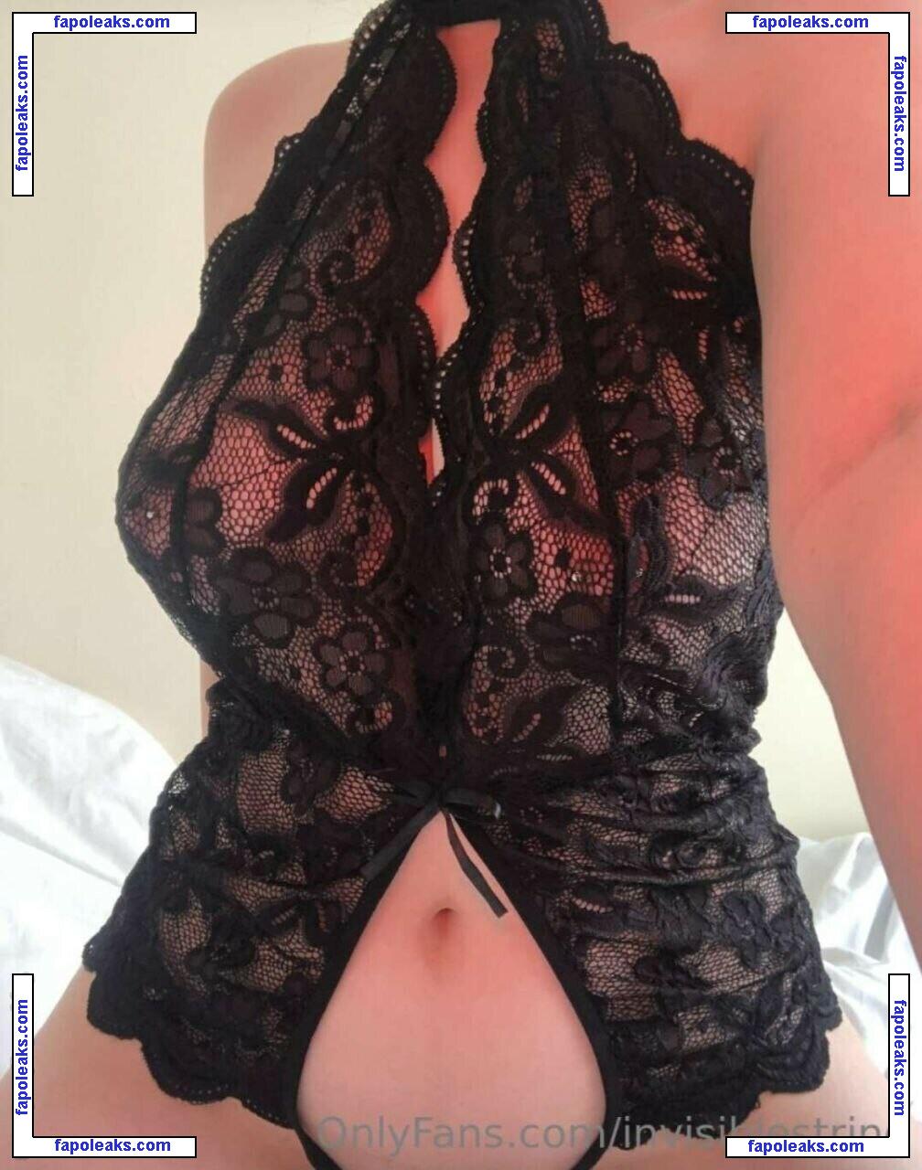 Harrieteleanor / harrieteleanor_ nude photo #0033 from OnlyFans