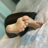 Harrietfootsie голая #0013