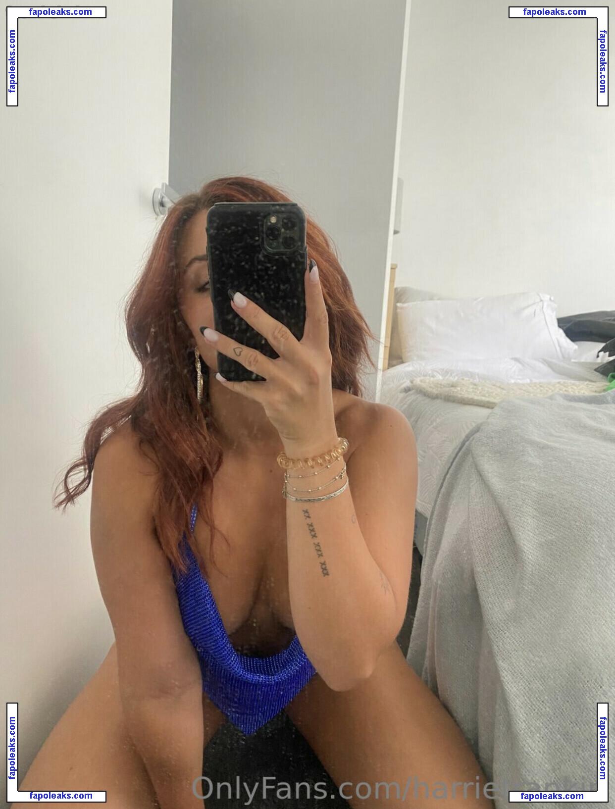 Harrietrankin / Harriet Rankin nude photo #0004 from OnlyFans