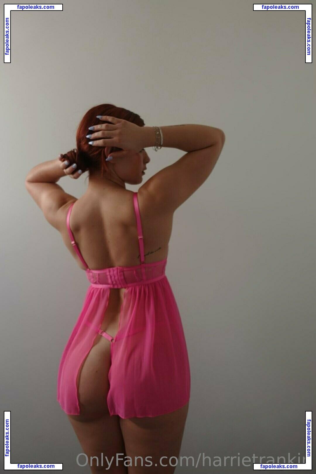 Harrietrankin / Harriet Rankin nude photo #0027 from OnlyFans