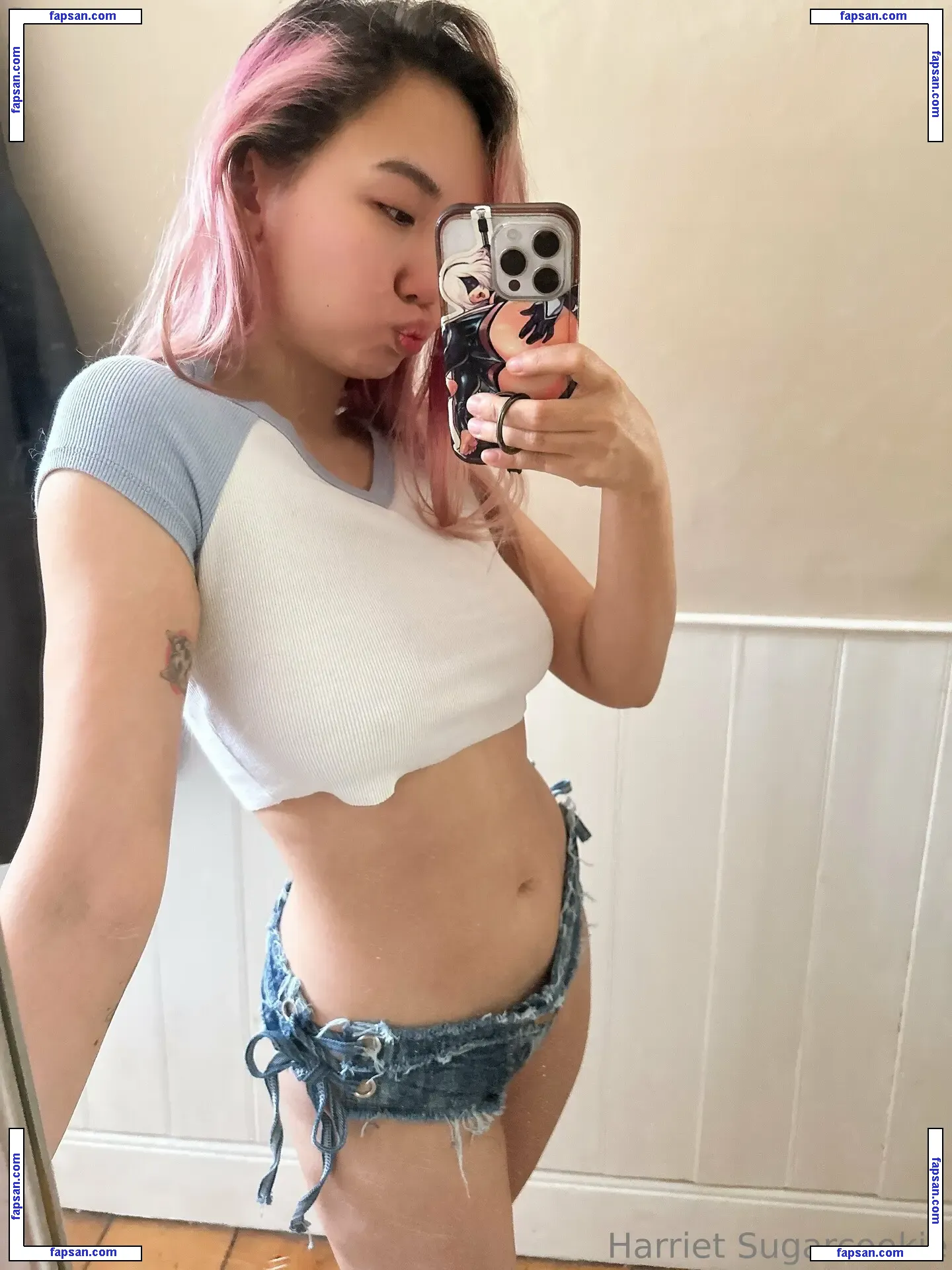 harrietsugarcookie nude photo #0111 from OnlyFans