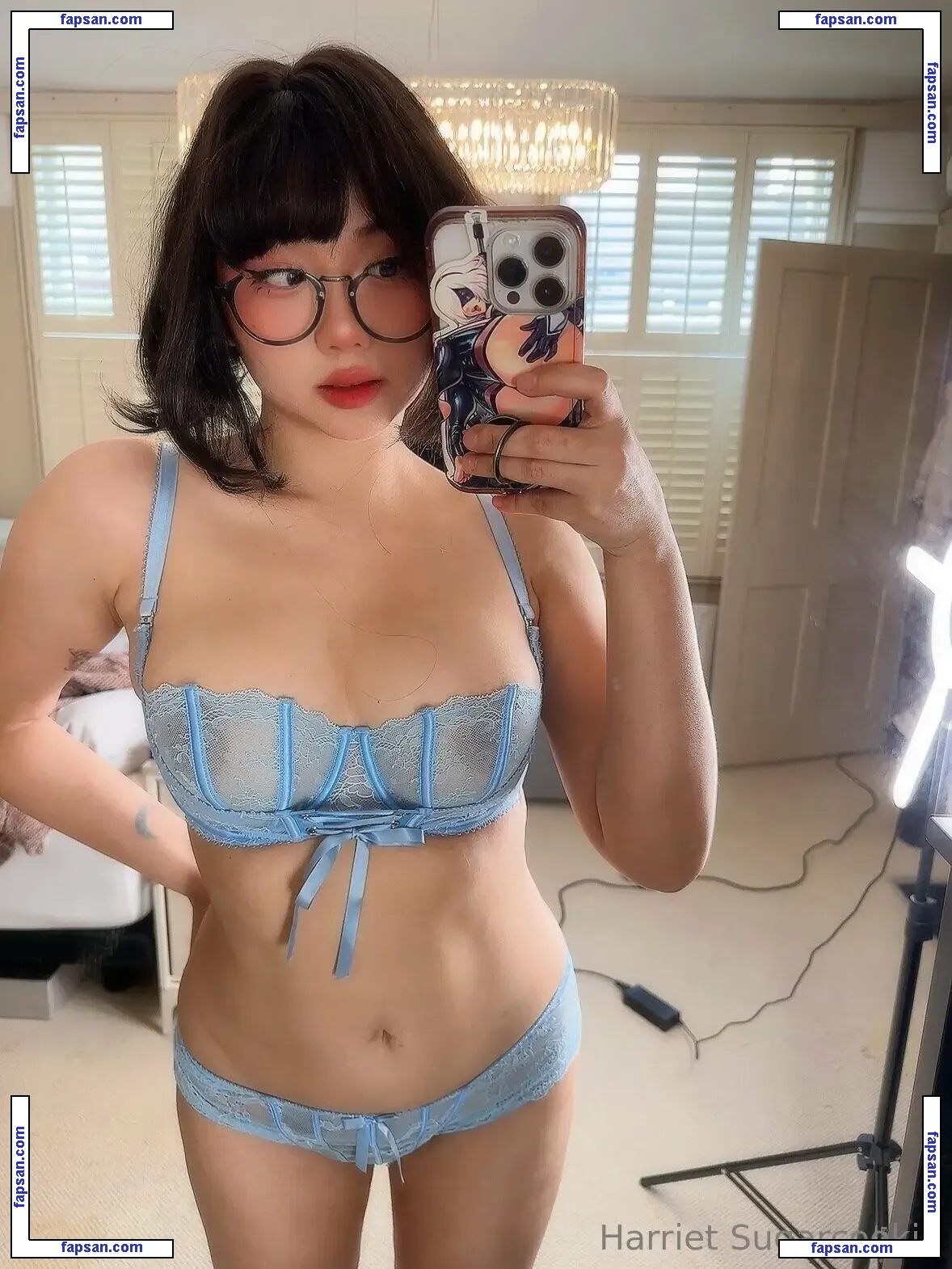 harrietsugarcookie nude photo #0121 from OnlyFans