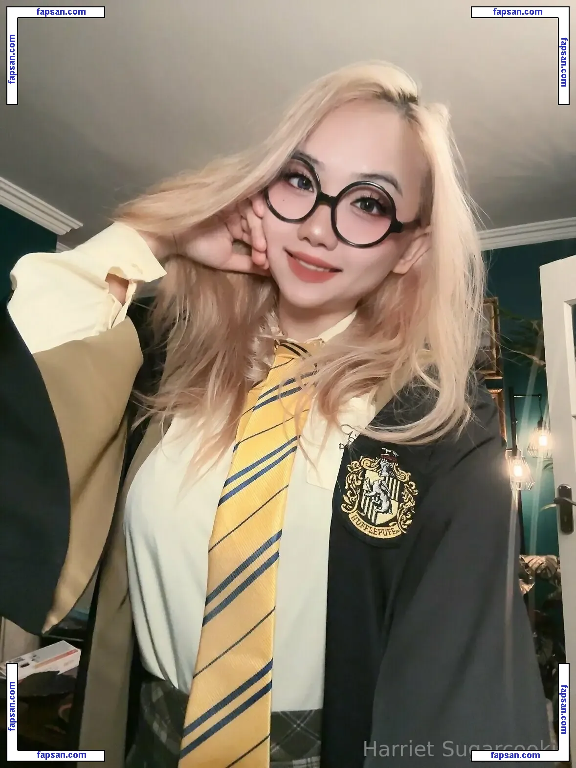 harrietsugarcookie nude photo #0128 from OnlyFans