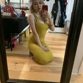 harrietsugarcookie голая #0074