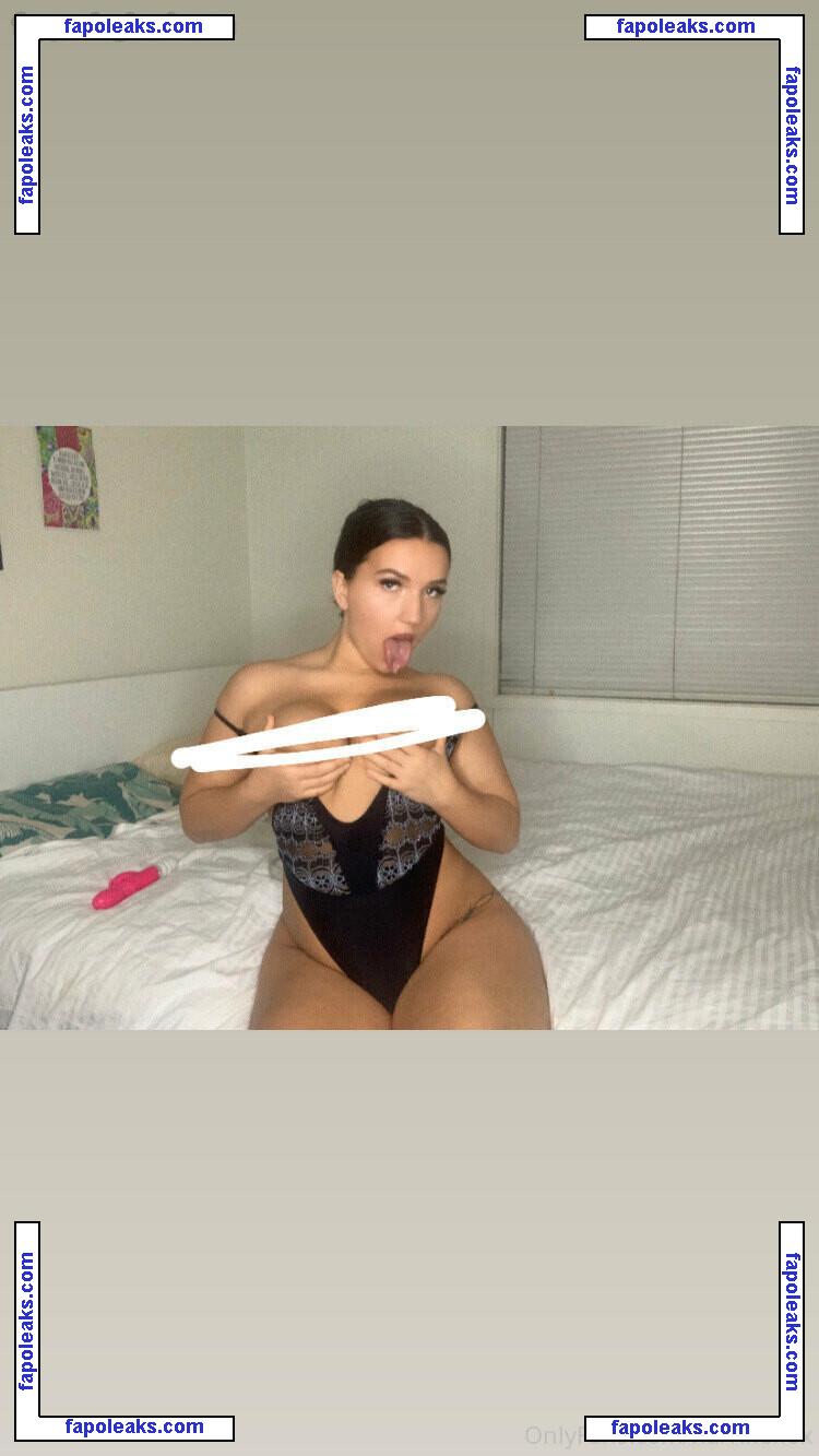 harrixoxox nude photo #0011 from OnlyFans
