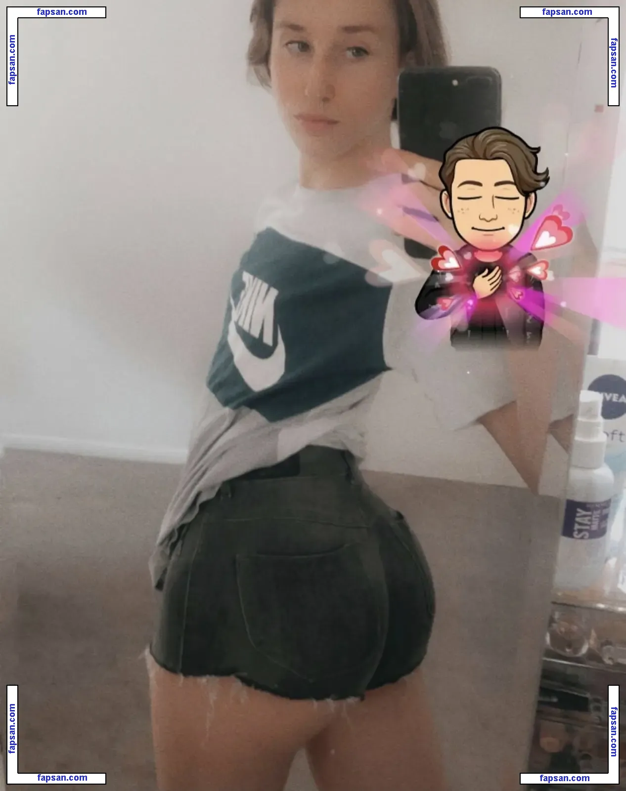 harry1pierce голая фото #0002 с Онлифанс