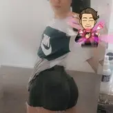 harry1pierce голая #0002