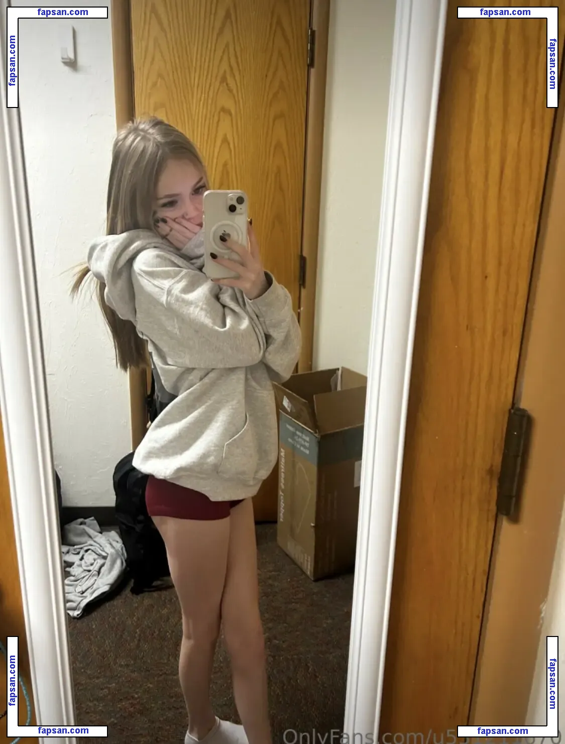 hartleyreed голая фото #0002 с Онлифанс