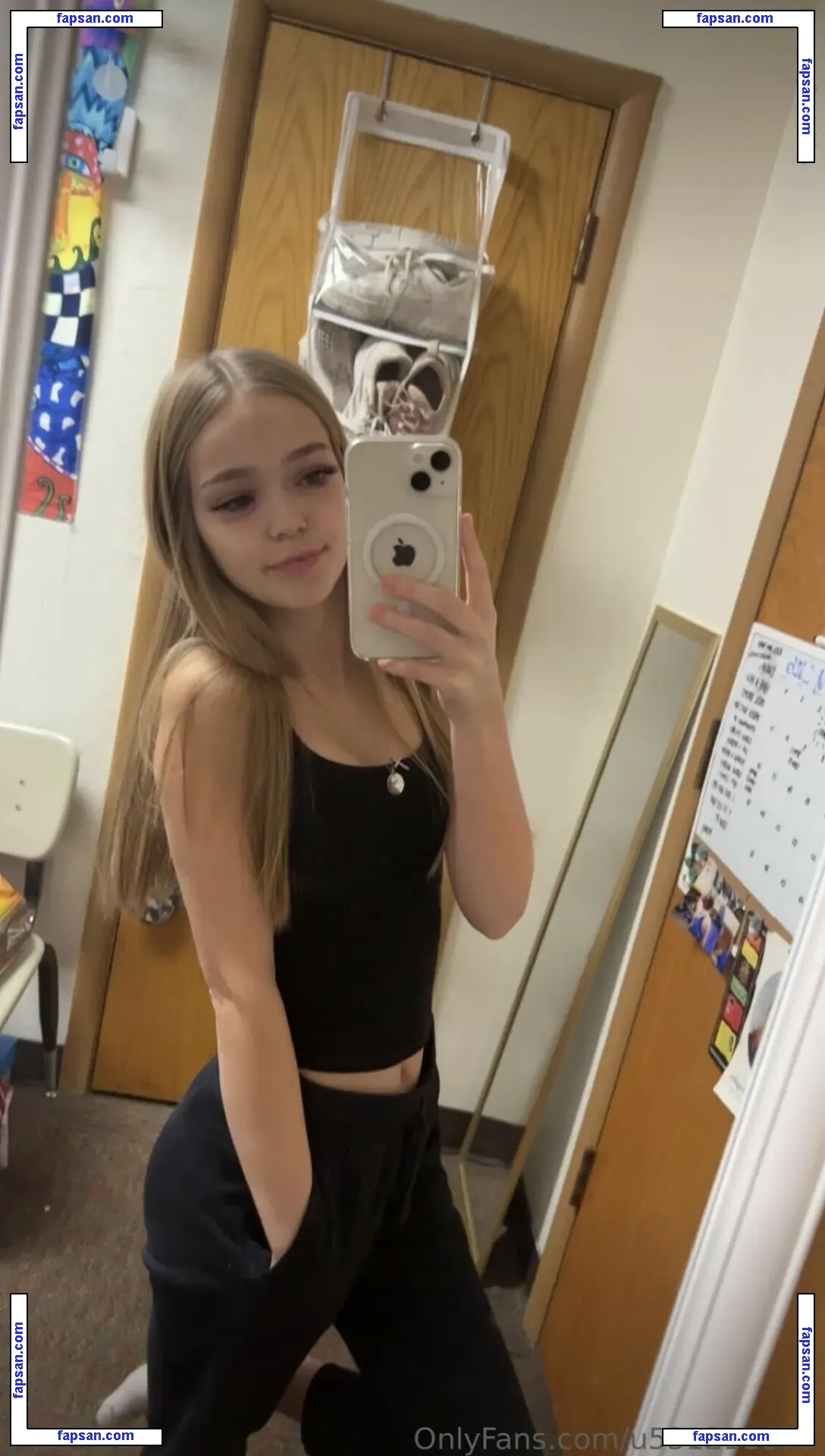 hartleyreed голая фото #0004 с Онлифанс