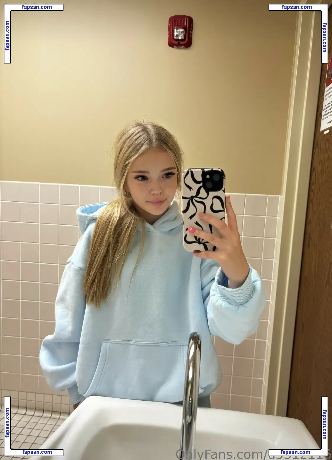 hartleyreed голая фото #0005 с Онлифанс