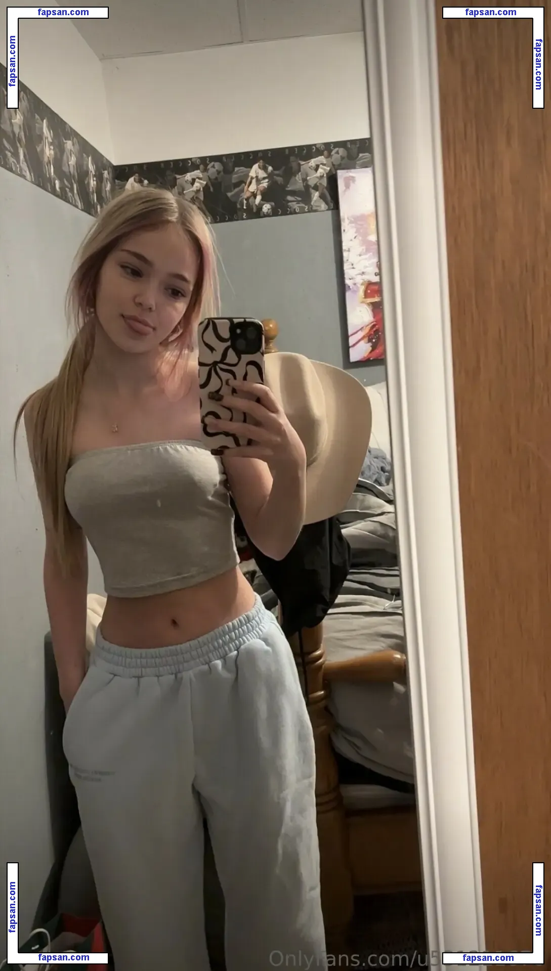 hartleyreed голая фото #0006 с Онлифанс