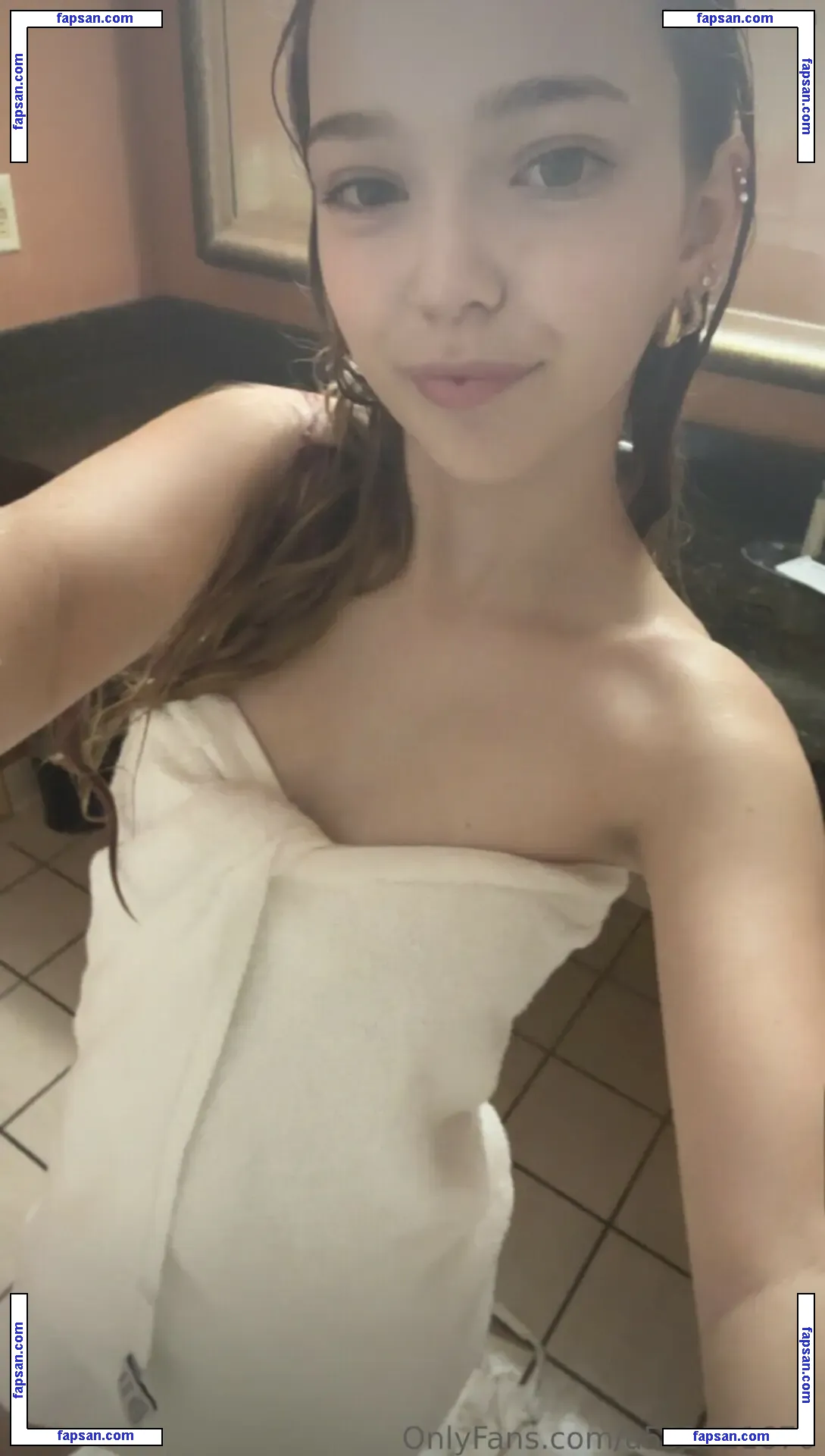 hartleyreed голая фото #0008 с Онлифанс