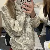 hartleyreed голая #0001