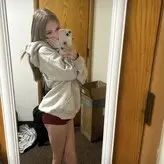 hartleyreed голая #0002