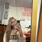 hartleyreed голая #0003