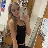 hartleyreed голая #0004