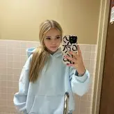 hartleyreed голая #0005