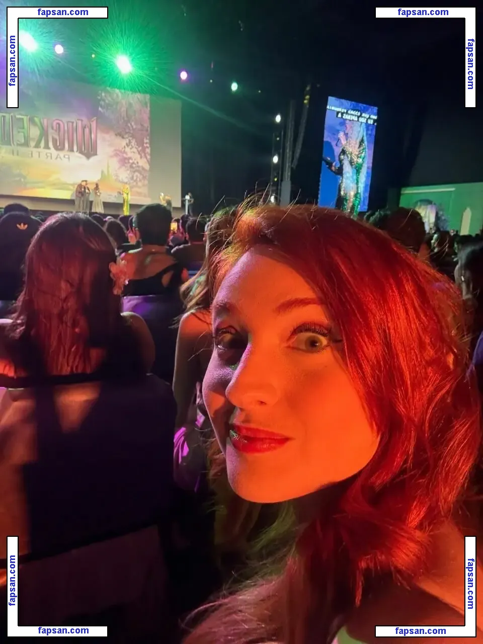 Haru Jiggly nude photo #0021 from OnlyFans