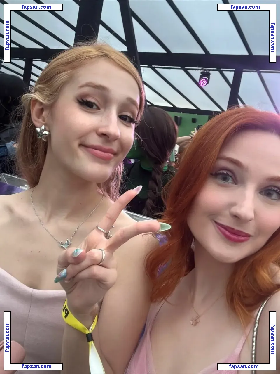 Haru Jiggly nude photo #0025 from OnlyFans