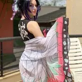 Haru Jiggly голая #0029