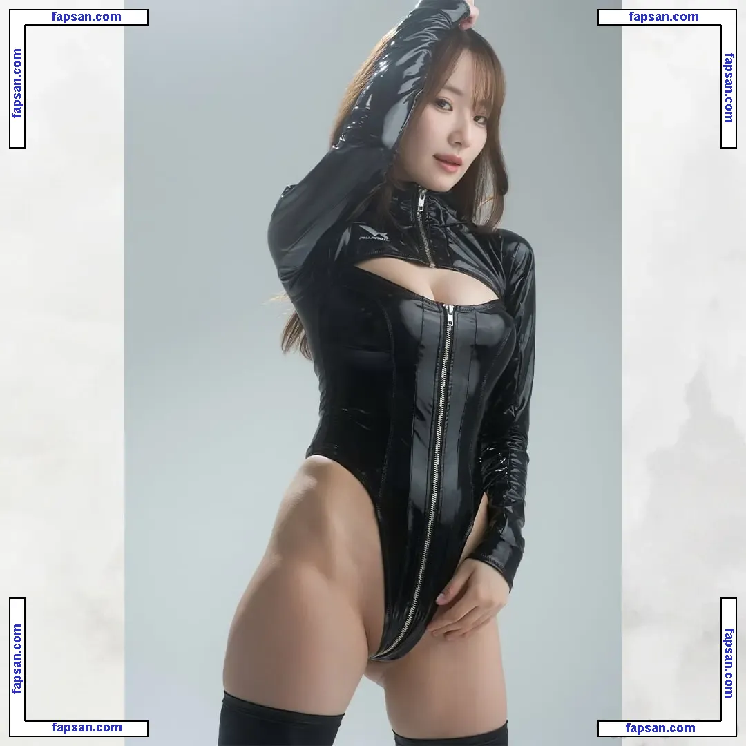 Haru Tachibana nude photo #0016 from OnlyFans