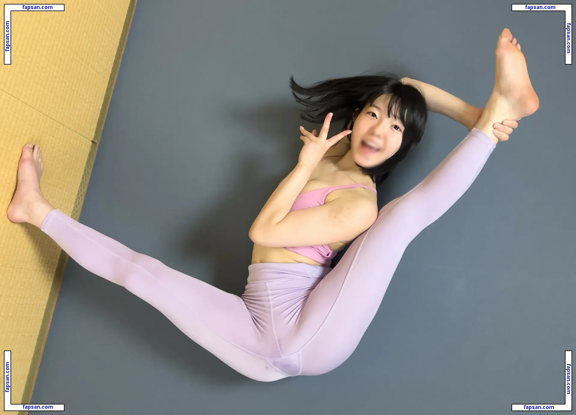 haruharu999 nude photo #0005 from OnlyFans