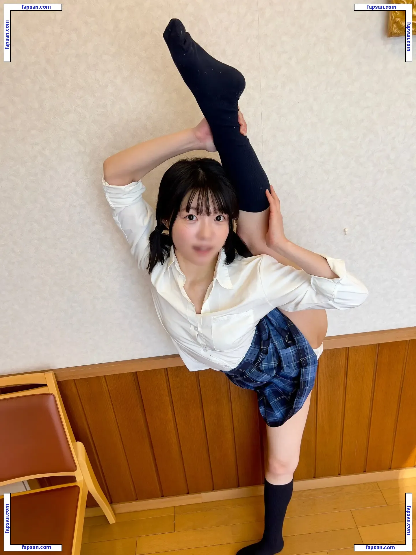 haruharu999 nude photo #0008 from OnlyFans