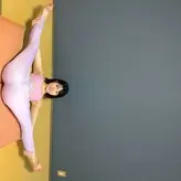 haruharu999 nude #0004