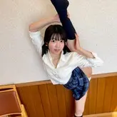 haruharu999 nude #0008