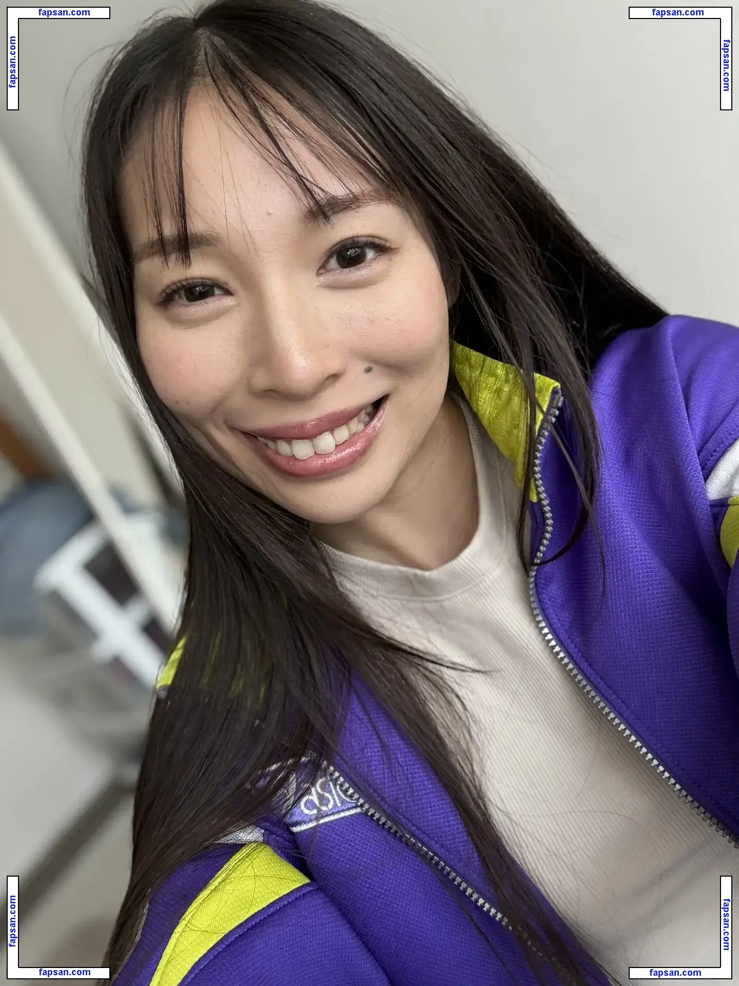 Haruka Tamai голая фото #0002 с Онлифанс