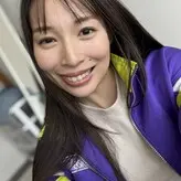 Haruka Tamai голая #0002