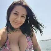 Harumi_portales голая #0004