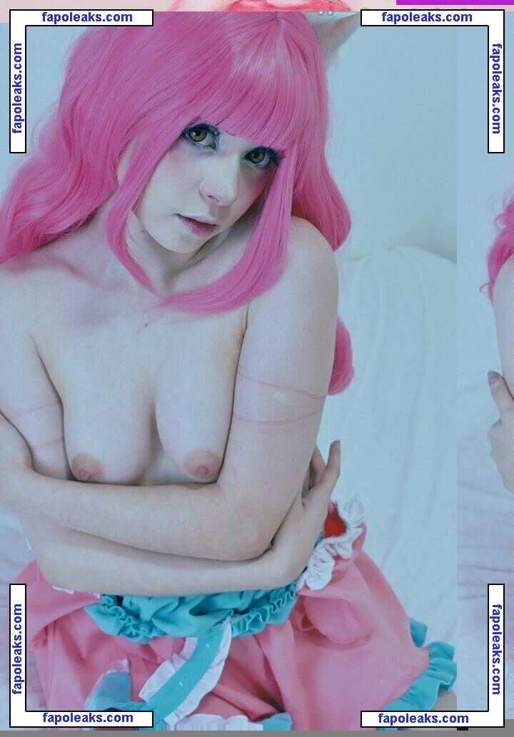 Harumicosplay / harumich4n nude photo #0036 from OnlyFans