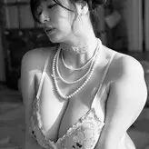 Haruna Hana nude #0118