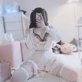 Harusaki nude #0006