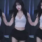 Haruzzxng 하루짱__ nude #0024