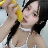 Haruzzxng 하루짱__ nude #0030