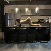 Has Got Anything By Breadfaceblog nude #0001