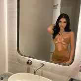 Hasanzademaku голая #0001