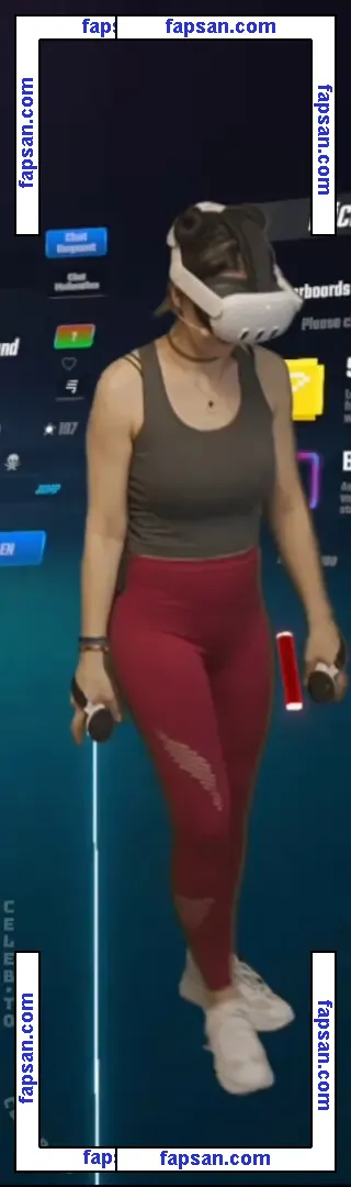 Haselnuuuss голая фото #0004 с Онлифанс