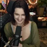 Haselnuuuss nude #0007