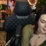 Haselnuuuss nude #0008